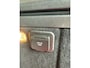 Mercedes-Benz GLK 350 4-Matic Prestige / Vol Opties