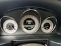 Mercedes-Benz GLK 350 4-Matic Prestige / Vol Opties
