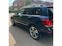 Mercedes-Benz GLK 350 4-Matic Prestige / Vol Opties