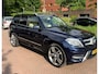 Mercedes-Benz GLK 350 4-Matic Prestige / Vol Opties