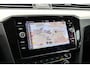 Volkswagen Passat Variant 1.5 TSi 150pk AUT/DSG 08-2020 | 1/2Leder | Navi | Cam | TH