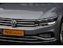 Volkswagen Passat Variant 1.5 TSi 150pk AUT/DSG 08-2020 | 1/2Leder | Navi | Cam | TH