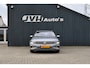 Volkswagen Passat Variant 1.5 TSi 150pk AUT/DSG 08-2020 | 1/2Leder | Navi | Cam | TH