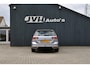 Volkswagen Passat Variant 1.5 TSi 150pk AUT/DSG 08-2020 | 1/2Leder | Navi | Cam | TH