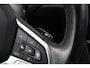 Volkswagen Passat Variant 1.5 TSi 150pk AUT/DSG 08-2020 | 1/2Leder | Navi | Cam | TH