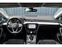 Volkswagen Passat Variant 1.5 TSi 150pk AUT/DSG 08-2020 | 1/2Leder | Navi | Cam | TH