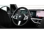 BMW X5 xDrive30d M-Sport Pro | Stoelventilatie | Harman/Kardon | Panoramadak | Head-up