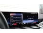 BMW X5 xDrive30d M-Sport Pro | Stoelventilatie | Harman/Kardon | Panoramadak | Head-up