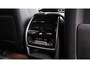 BMW X5 xDrive30d M-Sport Pro | Stoelventilatie | Harman/Kardon | Panoramadak | Head-up