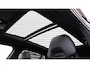 BMW X5 xDrive30d M-Sport Pro | Stoelventilatie | Harman/Kardon | Panoramadak | Head-up