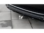 BMW X5 xDrive30d M-Sport Pro | Stoelventilatie | Harman/Kardon | Panoramadak | Head-up