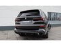 BMW X5 xDrive30d M-Sport Pro | Stoelventilatie | Harman/Kardon | Panoramadak | Head-up