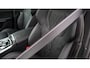 BMW X5 xDrive30d M-Sport Pro | Stoelventilatie | Harman/Kardon | Panoramadak | Head-up