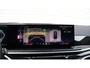 BMW X5 xDrive30d M-Sport Pro | Stoelventilatie | Harman/Kardon | Panoramadak | Head-up
