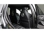 BMW X5 xDrive30d M-Sport Pro | Stoelventilatie | Harman/Kardon | Panoramadak | Head-up