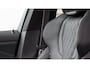 BMW X5 xDrive30d M-Sport Pro | Stoelventilatie | Harman/Kardon | Panoramadak | Head-up