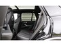 BMW X5 xDrive30d M-Sport Pro | Stoelventilatie | Harman/Kardon | Panoramadak | Head-up