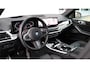 BMW X5 xDrive30d M-Sport Pro | Stoelventilatie | Harman/Kardon | Panoramadak | Head-up