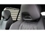 BMW X5 xDrive30d M-Sport Pro | Stoelventilatie | Harman/Kardon | Panoramadak | Head-up
