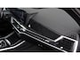 BMW X5 xDrive30d M-Sport Pro | Stoelventilatie | Harman/Kardon | Panoramadak | Head-up