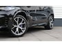 BMW X5 xDrive30d M-Sport Pro | Stoelventilatie | Harman/Kardon | Panoramadak | Head-up