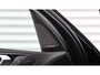 BMW X5 xDrive30d M-Sport Pro | Stoelventilatie | Harman/Kardon | Panoramadak | Head-up