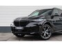 BMW X5 xDrive30d M-Sport Pro | Stoelventilatie | Harman/Kardon | Panoramadak | Head-up
