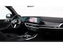 BMW X5 xDrive30d M-Sport Pro | Stoelventilatie | Harman/Kardon | Panoramadak | Head-up