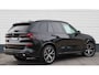 BMW X5 xDrive30d M-Sport Pro | Stoelventilatie | Harman/Kardon | Panoramadak | Head-up
