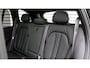 BMW X5 xDrive30d M-Sport Pro | Stoelventilatie | Harman/Kardon | Panoramadak | Head-up