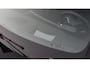 BMW X5 xDrive30d M-Sport Pro | Stoelventilatie | Harman/Kardon | Panoramadak | Head-up