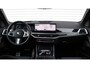 BMW X5 xDrive30d M-Sport Pro | Stoelventilatie | Harman/Kardon | Panoramadak | Head-up