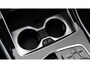 BMW X5 xDrive30d M-Sport Pro | Stoelventilatie | Harman/Kardon | Panoramadak | Head-up
