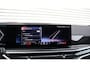 BMW X5 xDrive30d M-Sport Pro | Stoelventilatie | Harman/Kardon | Panoramadak | Head-up