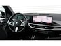 BMW X5 xDrive30d M-Sport Pro | Stoelventilatie | Harman/Kardon | Panoramadak | Head-up