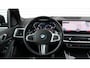 BMW X5 xDrive30d M-Sport Pro | Stoelventilatie | Harman/Kardon | Panoramadak | Head-up