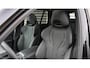 BMW X5 xDrive30d M-Sport Pro | Stoelventilatie | Harman/Kardon | Panoramadak | Head-up