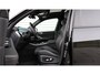 BMW X5 xDrive30d M-Sport Pro | Stoelventilatie | Harman/Kardon | Panoramadak | Head-up