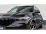 BMW X5 xDrive30d M-Sport Pro | Stoelventilatie | Harman/Kardon | Panoramadak | Head-up
