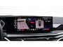 BMW X5 xDrive30d M-Sport Pro | Stoelventilatie | Harman/Kardon | Panoramadak | Head-up