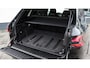 BMW X5 xDrive30d M-Sport Pro | Stoelventilatie | Harman/Kardon | Panoramadak | Head-up