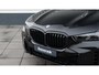 BMW X5 xDrive30d M-Sport Pro | Stoelventilatie | Harman/Kardon | Panoramadak | Head-up