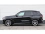 BMW X5 xDrive30d M-Sport Pro | Stoelventilatie | Harman/Kardon | Panoramadak | Head-up