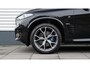 BMW X5 xDrive30d M-Sport Pro | Stoelventilatie | Harman/Kardon | Panoramadak | Head-up