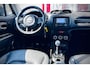 Jeep Renegade Night Eagle II | AIRCO | CRUISE