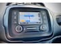 Jeep Renegade Night Eagle II | AIRCO | CRUISE