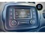Jeep Renegade Night Eagle II | AIRCO | CRUISE