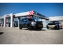 Jeep Renegade Night Eagle II | AIRCO | CRUISE