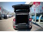 Jeep Renegade Night Eagle II | AIRCO | CRUISE