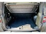 Jeep Renegade Night Eagle II | AIRCO | CRUISE